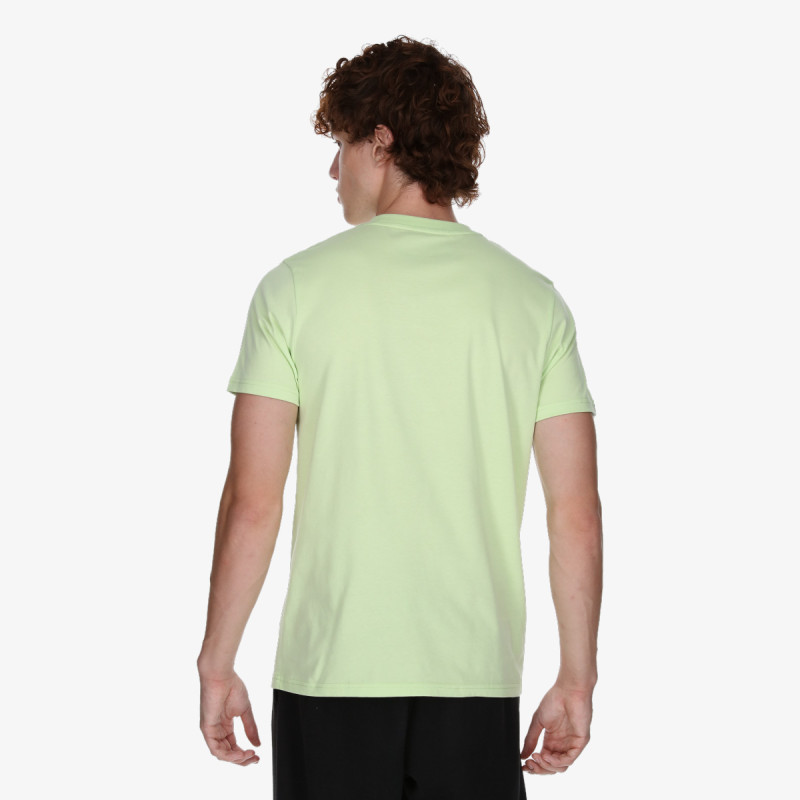 BUZZ SPACE FRENCHIE T-SHIRT 
