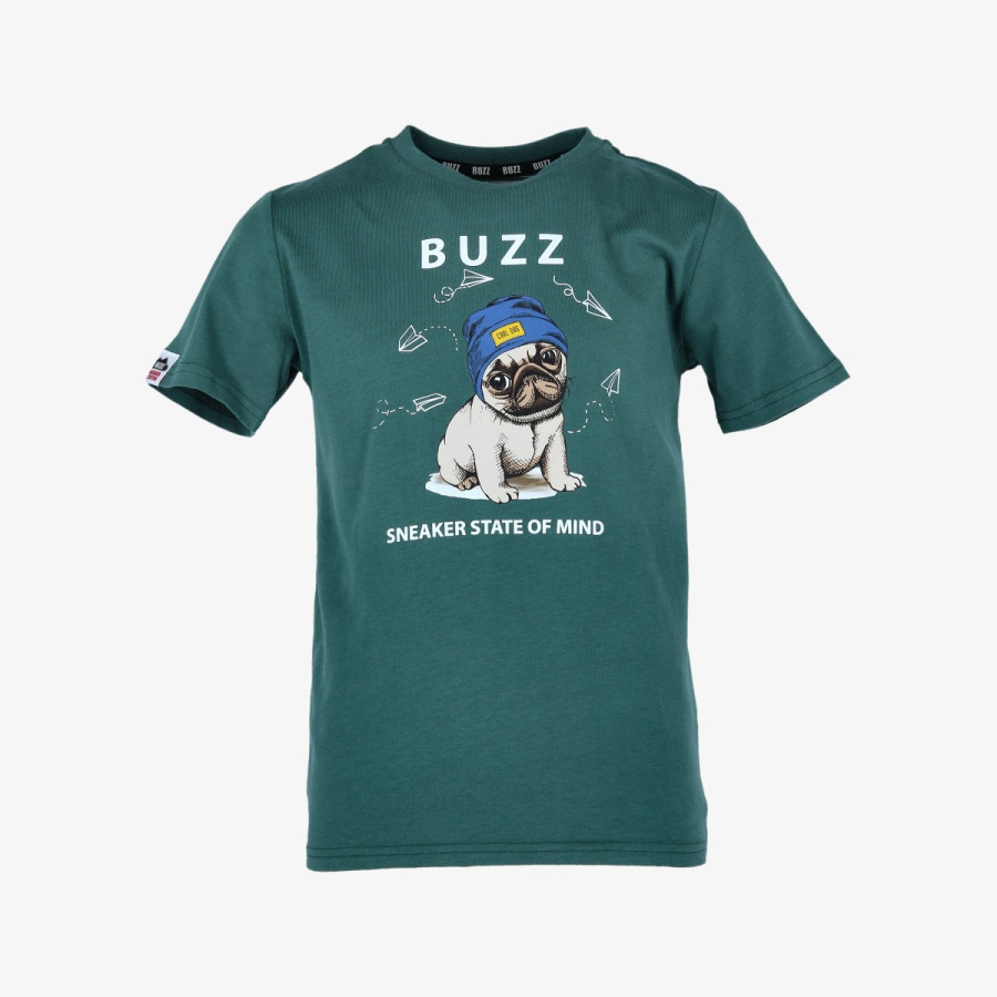 BUZZ Urban Frenchie 