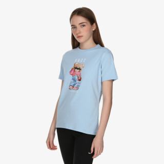 BUZZ Fashion Teddy 