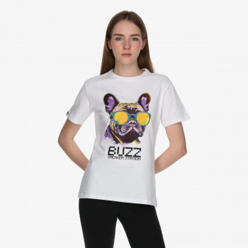 BUZZ Color Frenchie 