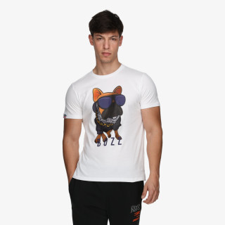 BUZZ Paco Frenchie 