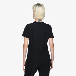 BUZZ COUTURE T-SHIRT 