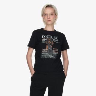 BUZZ COUTURE T-SHIRT 
