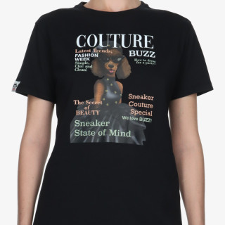 BUZZ COUTURE T-SHIRT 