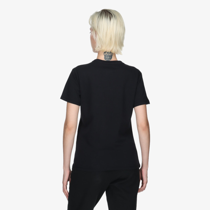 BUZZ COUTURE T-SHIRT 