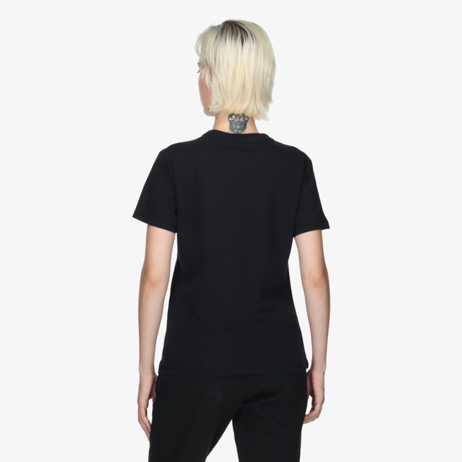 BUZZ COUTURE T-SHIRT 