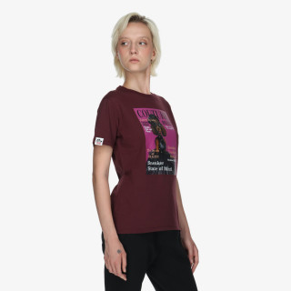 BUZZ COUTURE T-SHIRT 
