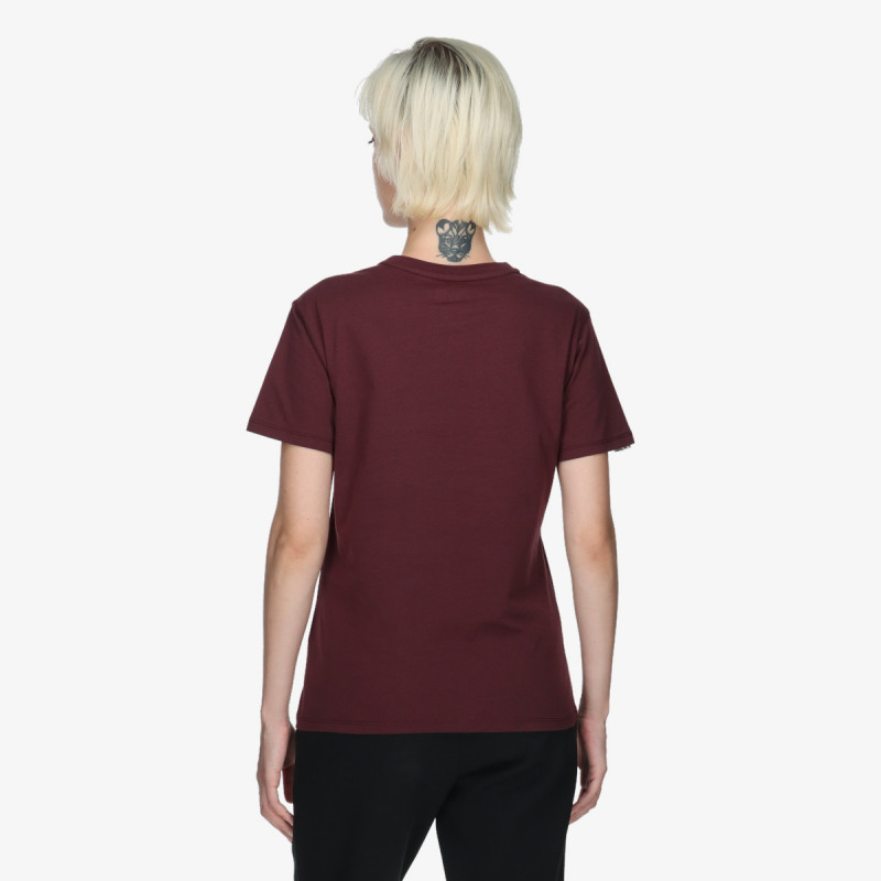 BUZZ COUTURE T-SHIRT 