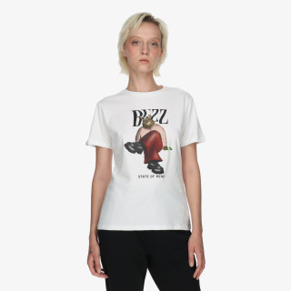 BUZZ KATICA T-SHIRT 