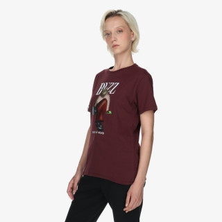 BUZZ KATICA T-SHIRT 