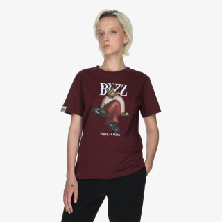BUZZ KATICA T-SHIRT 