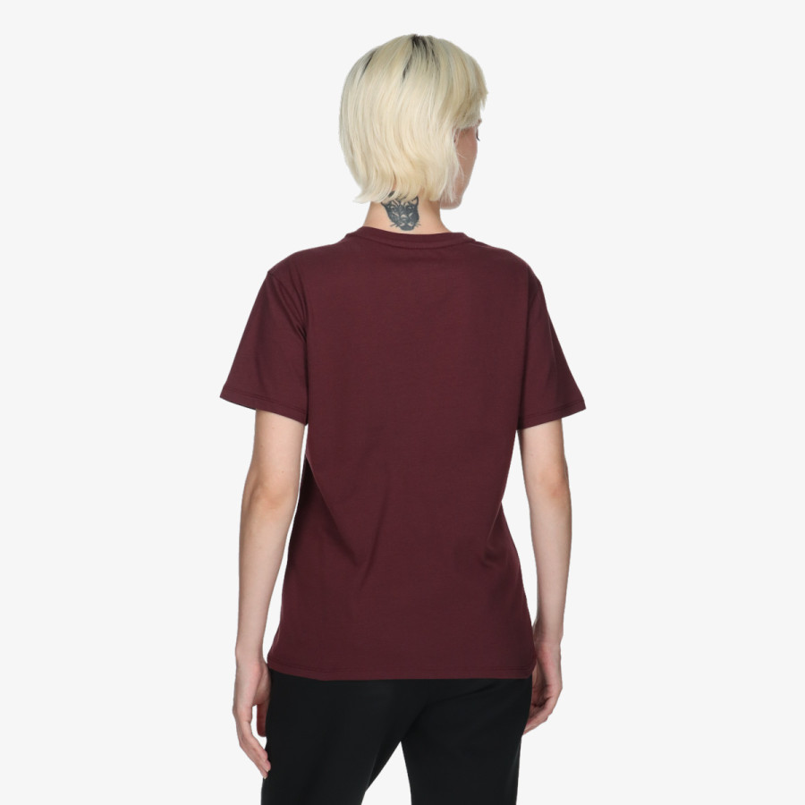 BUZZ KATICA T-SHIRT 