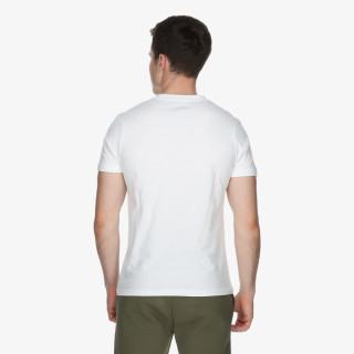 BUZZ MACHO BIKER T-SHIRT 