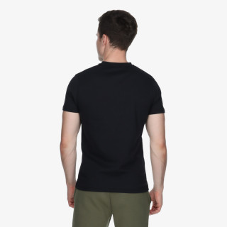BUZZ MACHO T-SHIRT 