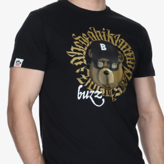 BUZZ MACHO T-SHIRT 