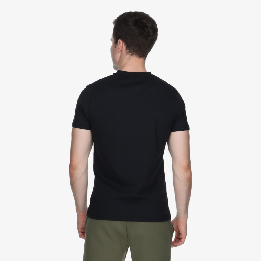 BUZZ MACHO T-SHIRT 