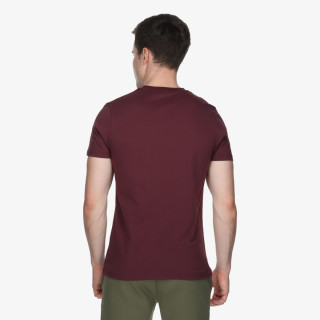 BUZZ MACHO T-SHIRT 