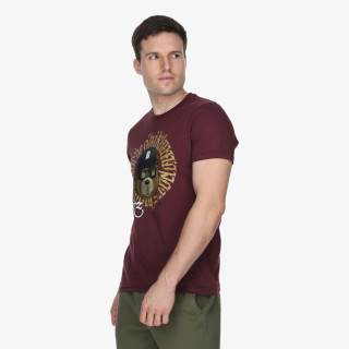BUZZ MACHO T-SHIRT 
