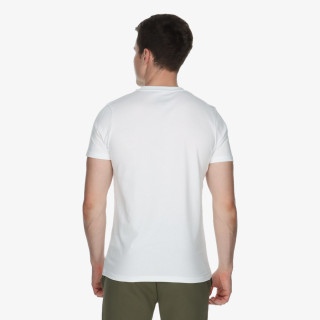 BUZZ SIMKE T-SHIRT 