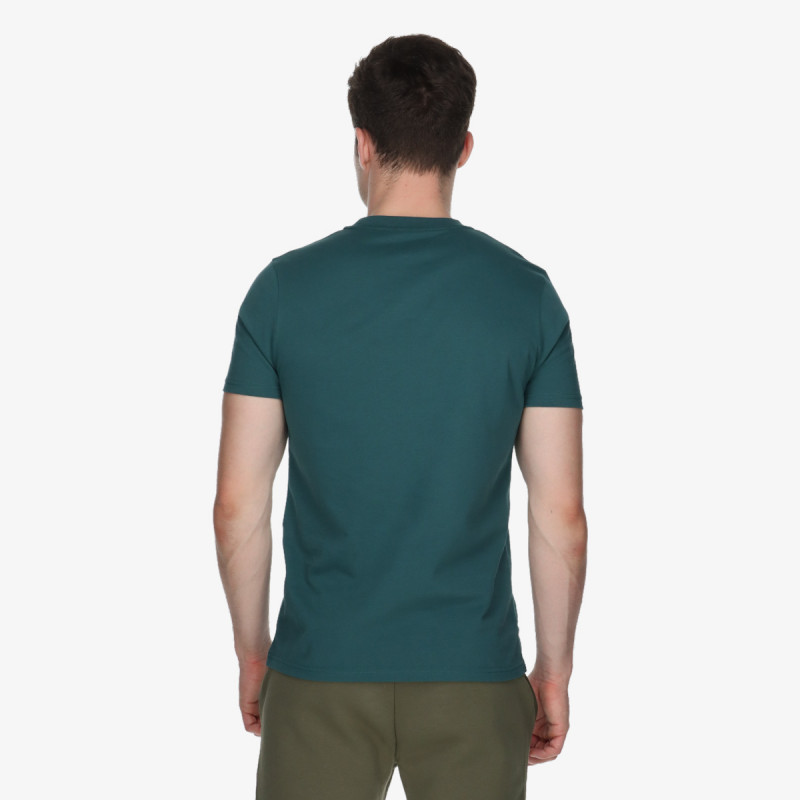 BUZZ SIMKE T-SHIRT 