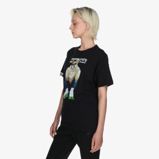 BUZZ HIPSTER T-SHIRT 