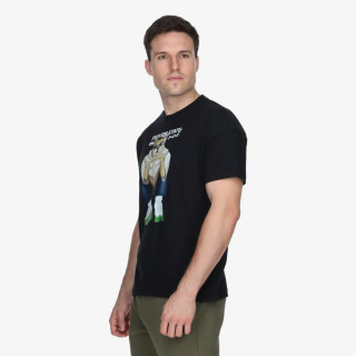 BUZZ HIPSTER T-SHIRT 