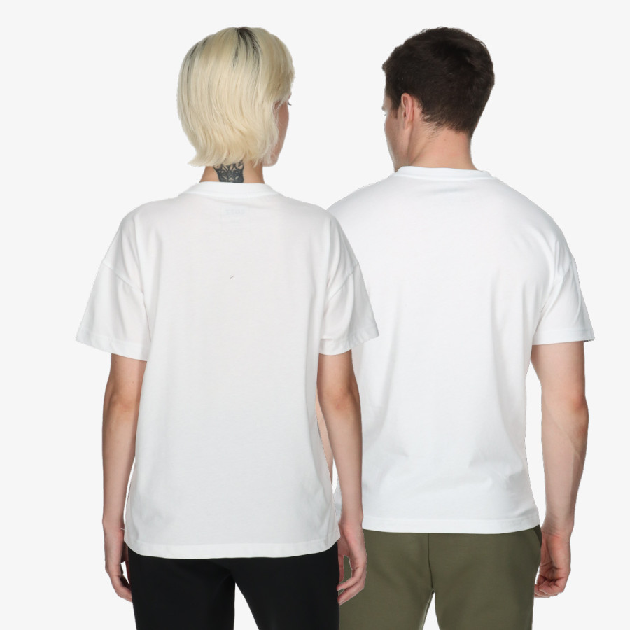 BUZZ HIPSTER T-SHIRT 