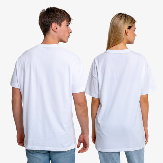 BUZZ ATHENS SOUVENIR