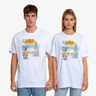 BUZZ ATHENS SOUVENIR