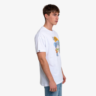 BUZZ ATHENS SOUVENIR