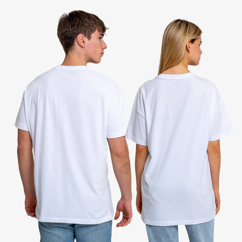 BUZZ ATHENS SOUVENIR