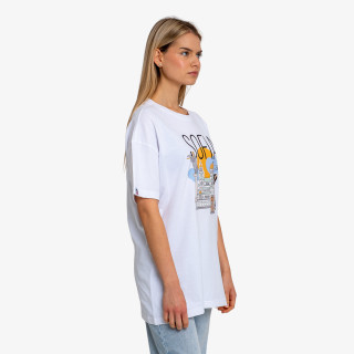 BUZZ SOFIJA SOUVENIR