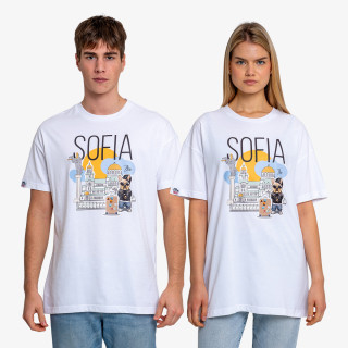 BUZZ SOFIJA SOUVENIR