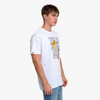 BUZZ SOFIJA SOUVENIR