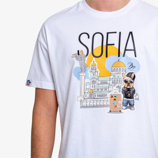 BUZZ SOFIJA SOUVENIR