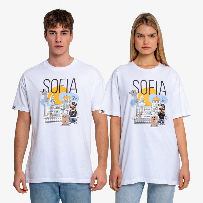 BUZZ SOFIJA SOUVENIR