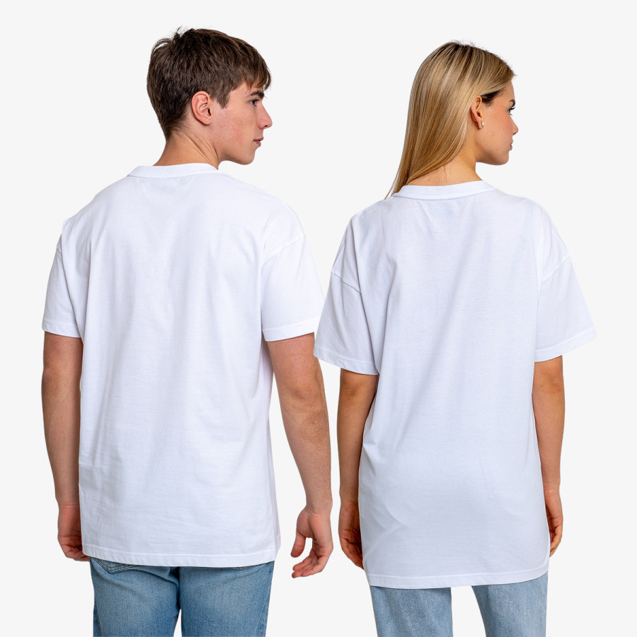 BUZZ SOFIJA SOUVENIR