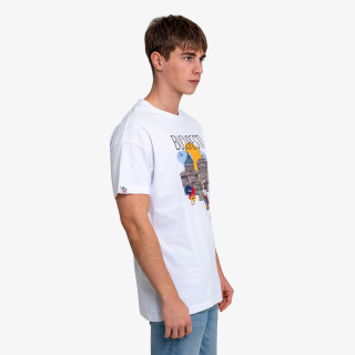 BUZZ BUCURESTI SOUVENIR