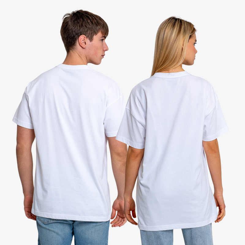 BUZZ BUCURESTI SOUVENIR