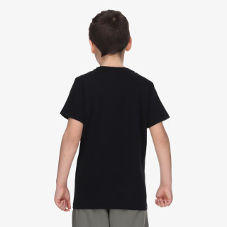 BUZZ TOM FOOTBALL T-SHIRT 