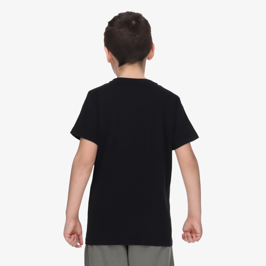 BUZZ TOM FOOTBALL T-SHIRT 