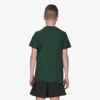 BUZZ TOM FOOTBALL T-SHIRT 