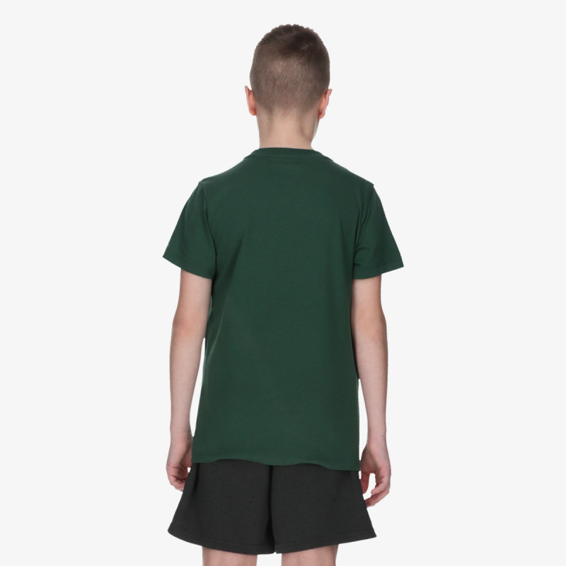 BUZZ TOM FOOTBALL T-SHIRT 