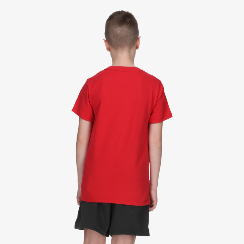 BUZZ CUB ASTRONAUT T-SHIRT 