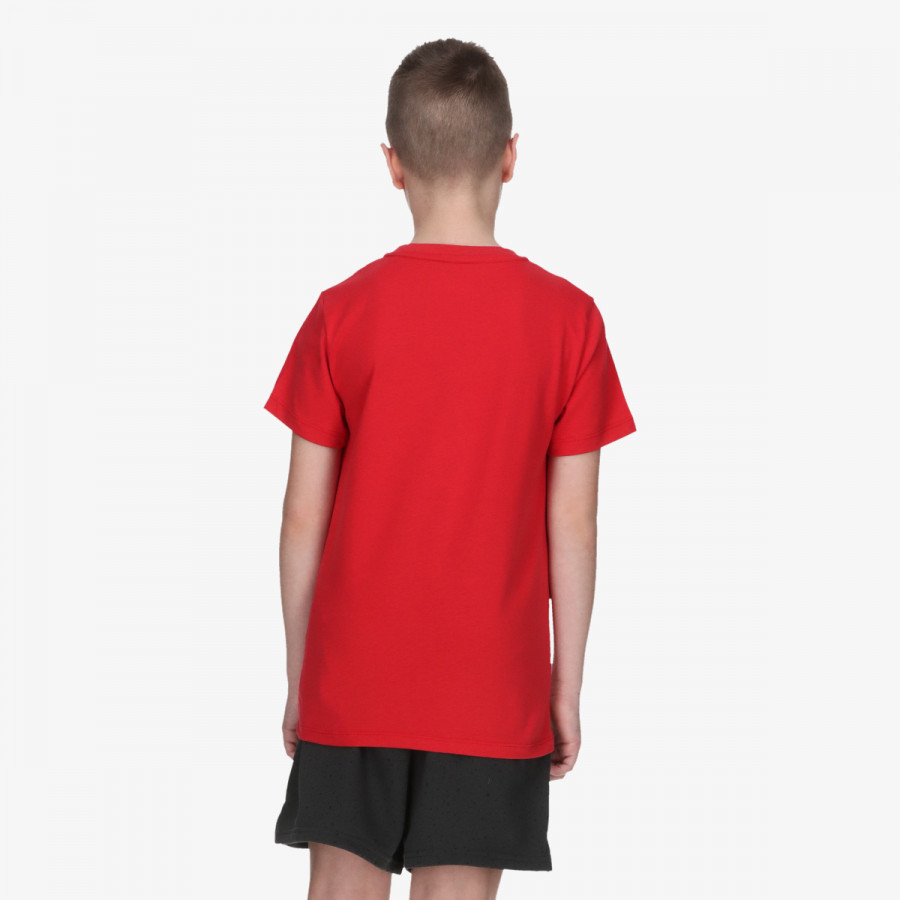 BUZZ CUB ASTRONAUT T-SHIRT 