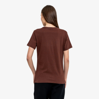 BUZZ COUTURE SHOPPING T-SHIRT 