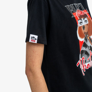BUZZ COUTURE T-SHIRT 