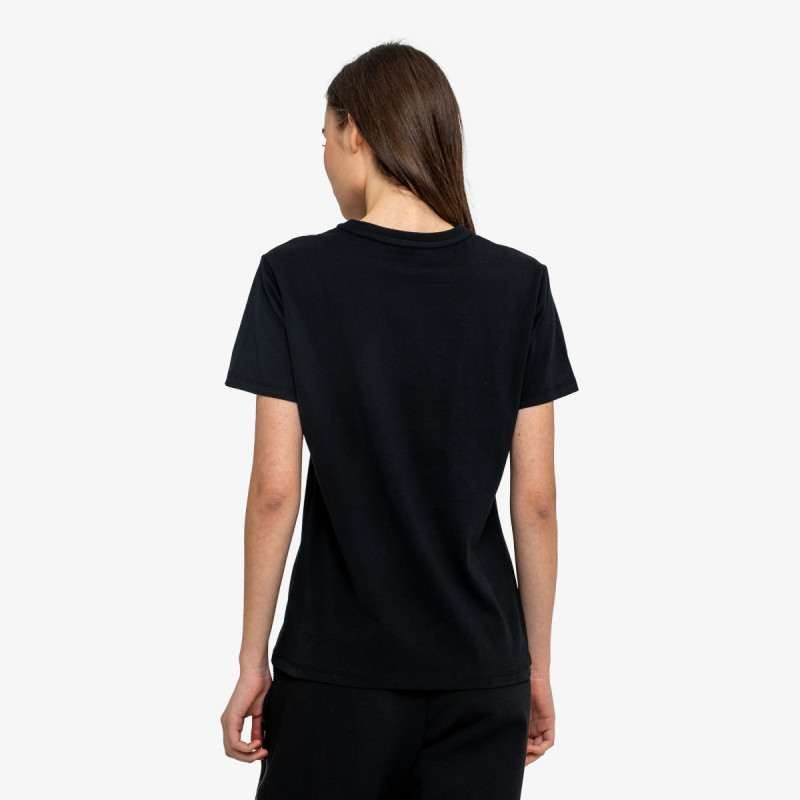 BUZZ COUTURE T-SHIRT 