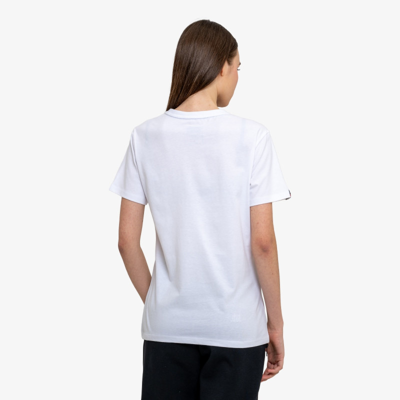 BUZZ COUTURE T-SHIRT 