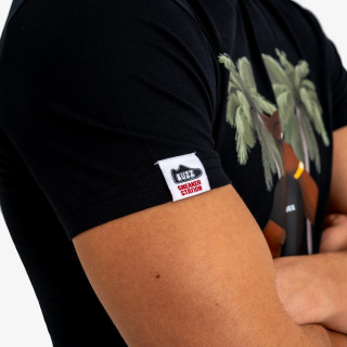 BUZZ MACHO LUXURY T-SHIRT 